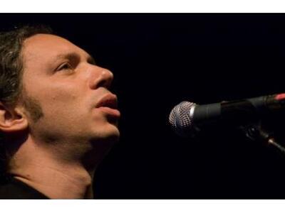 Απόψε στην Λευκάδα ο Αλκίνοος Ιωαννίδης ...