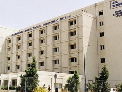 Πάτρα: Αρνούνται επιπλέον εφημερίες οι ε...