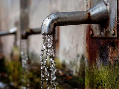 Χωρίς νερό αύριο δύο περιοχές της Λευκάδας 