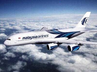 Η πτώση του Μπόινγκ έριξε τα χρηματιστήρια