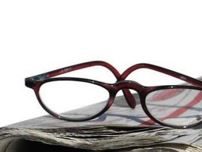 Πάτρα: Ξεσπάει εμφύλιος στον τοπικό Τύπο...