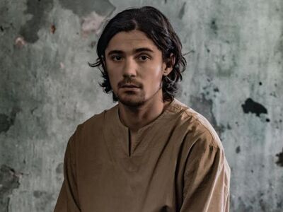 Οι Αθώοι: Ο Γιάννος επιστρέφει και κερδί...