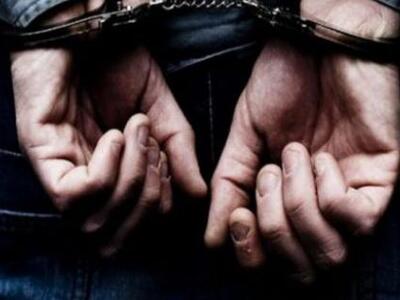 Κέρκυρα: συνελήφθη ο 17χρονος Αφγανός πο...