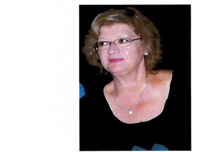 Πάτρα: Έφυγαν από τη ζωή και θα κηδευτούν την Τρίτη 2 και την Τετάρτη 3/12/2025