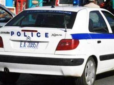 42χρονη συνελήφθη για χρέη 34 εκατομμυρίων ευρώ