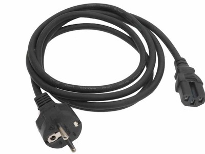 Επικίνδυνες τοστιέρες στην αγορά