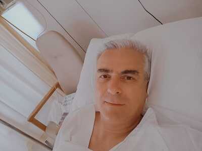 Πάτρα: Μικρή περιπέτεια με αίσιο τέλος γ...