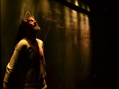 Πάτρα: "Το Κοντραμπάσο" νέες π...