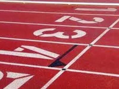 Η Ε.Α.Σ. Σ.Ε.Γ.Α.Σ Βόρειας Πελοποννήσου ...