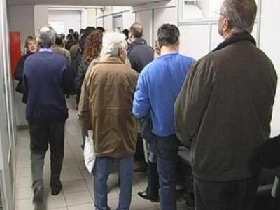 Επίδομα Πρόνοιας: Μέσα στις γιορτές η κα...