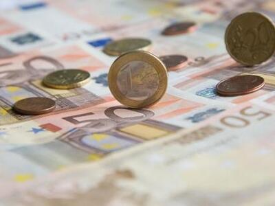 Διεγράφη χρέος από πολύτεκνο πατέρα με α...