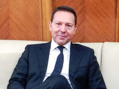 Ο Στουρνάρας ζητά άμεσο συμβιβασμό με την Τρόικα