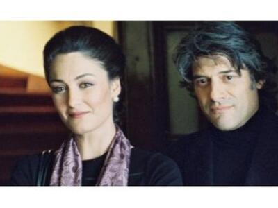 Η "Πολίτικη Κουζίνα" του Τ. Μπ...