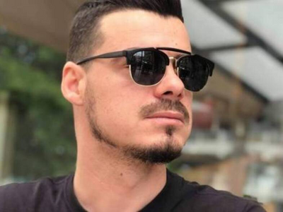 Πάτρα: Σε δεύτερο βαθμό η δίκη για το φο...