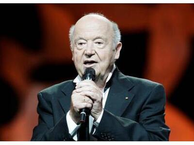 «Μάγεψε» το φιλόμουσο κοινό της Σόφιας ο...