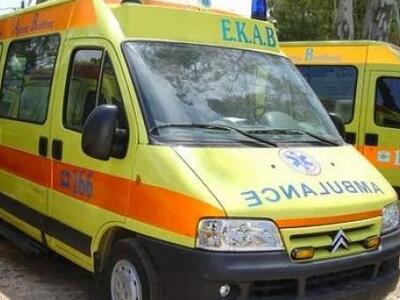 Βασιλικό: Ξεψύχησε στα χέρια των γονιών του! 