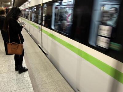 Το έργο της Εκκλησίας θα προβάλλεται δωρ...