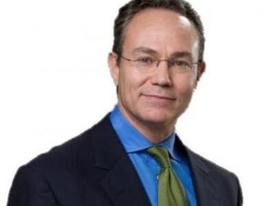 Πάτρα: Παρέμβαση του Ηρακλή Ρούπα για πα...