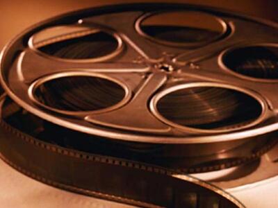 Νύχτες θερινού σινεμά για παιδιά και για...