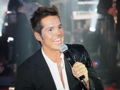 Ποια πασίγνωστη αποκάλεσε "μοσχαροκ...