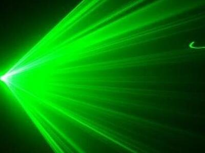 Παράξενα ραδιοκύματα ξενίζουν τους αστρονόμους