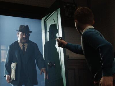 Τι παίζουν τα σινεμά της Πάτρας