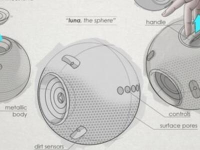 Το τέλος του... πλυντηρίου έρχεται από τ...