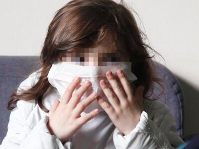 Σε έξαρση η γρίπη, χτυπά και με μεταλλαγμένη μορφή