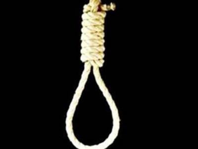 Σοκ: 15χρονος μαθητής κρεμάστηκε από το ...