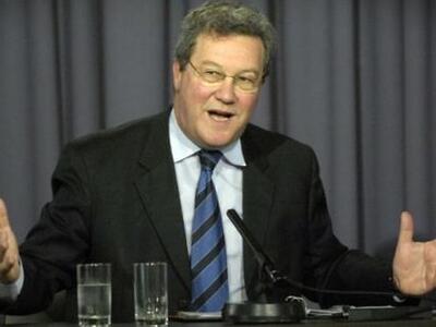 Ο ΟΗΕ πιέζει για επανέναρξη διαπραγματεύ...