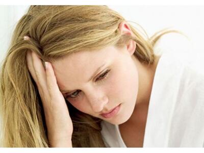 Το άγχος ασχημαίνει, λένε οι επιστήμονες