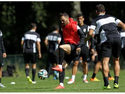 Γιουρόπα Λιγκ: Οι αντίπαλοι για Ατρόμητο και ΠΑΟΚ