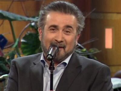 Το «Αλ τσαντίρι» γίνεται βιβλίο 