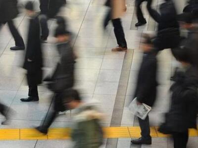 Έρευνα του ΣΔΟΕ για τους δικηγόρους που ...