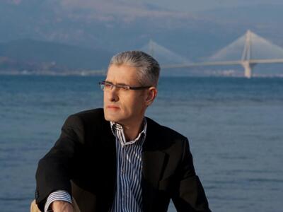 Οι αγρότες και η παραγωγή τους έχουν ανά...