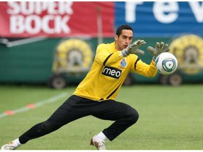 Και του χρόνου στον Παναιτωλικό ο Ραφαέλ Μπρακάλι 