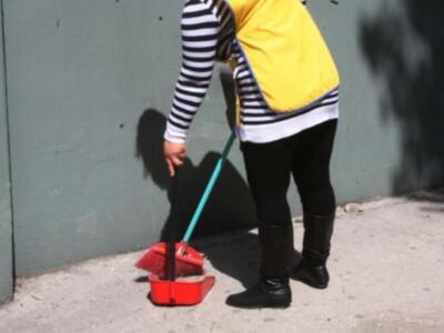 "Δεν θα αφαιρεθεί ούτε μία μέρα από...