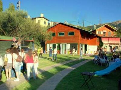 Κάτω Καστρίτσι: Παραμύθια και Μουσική στ...