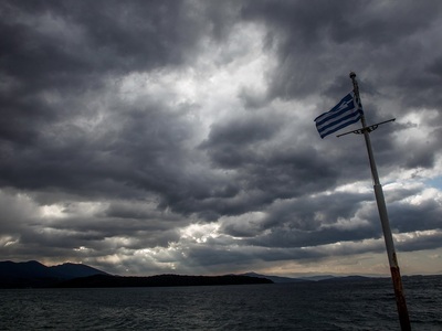 Το 2019 είχαμε 40% περισσότερα έντονα κα...