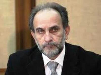 Συνάντηση Κατσιφάρα με Σώκο 