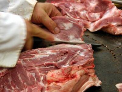 Πρόεδρος ΙΝΚΑ: Δεν αφήνουν τον ΕΦΕΤ να κ...