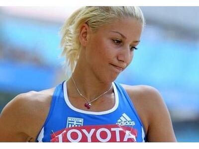 Τι ρόλο θα αναλάβει η Βούλα Παπαχρήστου ...