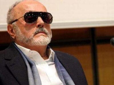 Έναν μόνο αριθμό για ΑΦΜ, ΑΜΚΑ και αστυν...