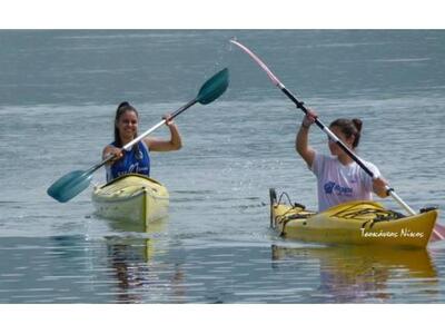 Ν.Ο.Μεσολογγίου: Κάλεσμα σε παιδιά, να γ...