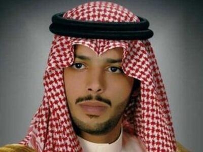 Στη τελική ευθεία η μεταβίβαση των μετοχ...