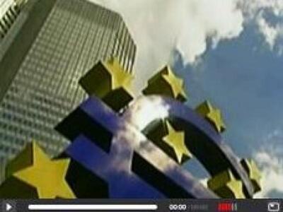 Επιμένουν οι Γερμανοί για την αναδιάρθρωση