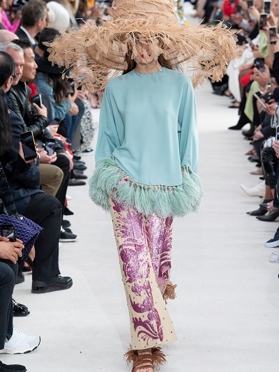 VALENTINO