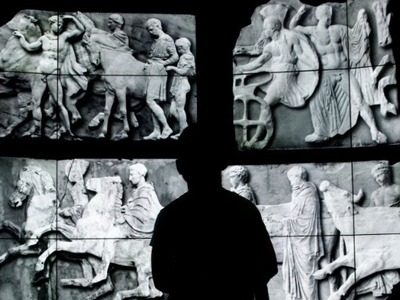 Η απόφαση του ΟΗΕ που ανοίγει τον δρόμο ...