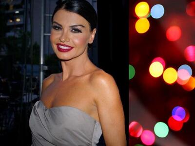 ΝΙΝΑ ΛΟΤΣΑΡΗ: ΕΠΙΣΤΡΕΦΕΙ ΣΤΗΝ ΠΑΤΡΑ ΓΙΑ ...