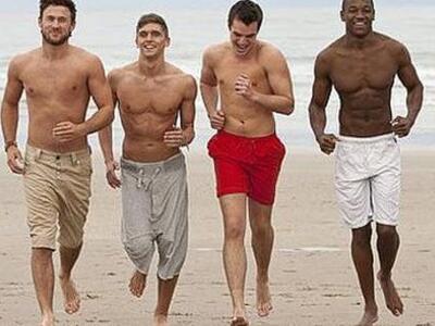 Αυτοί είναι οι καλύτεροι και οι χειρότερ...